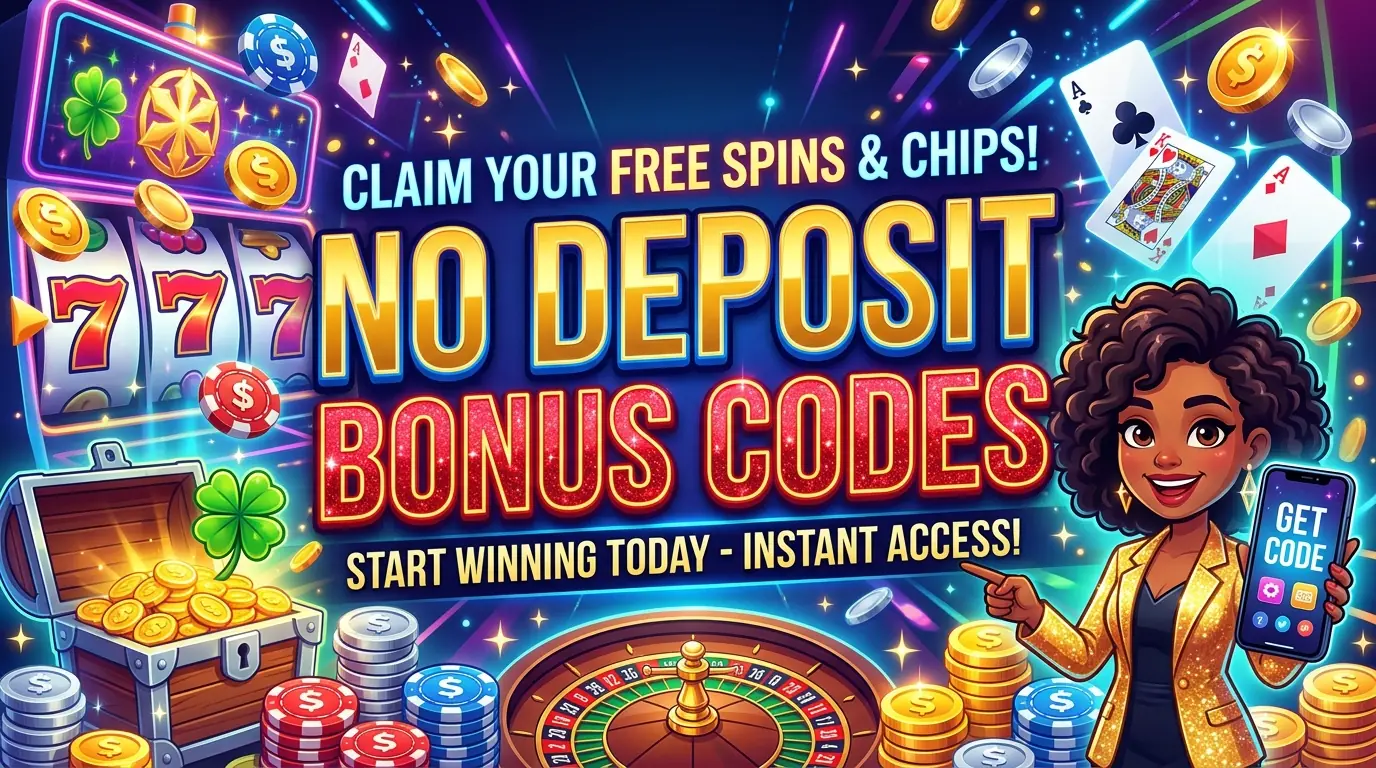 Codici bonus Spinanga casino