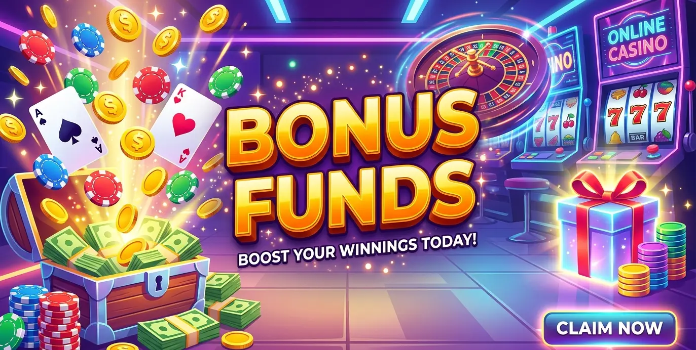 Spinanga casino fondi bonus