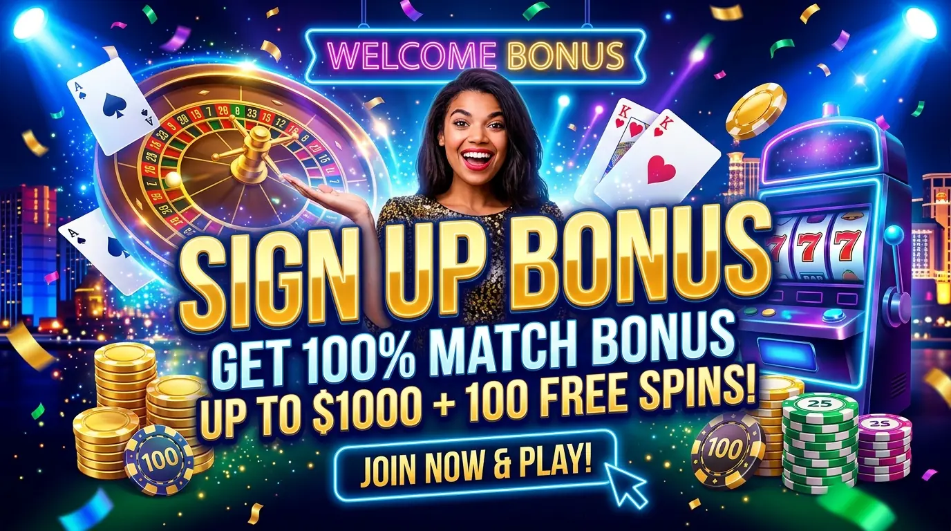 Spinanga casino bonus registrazione