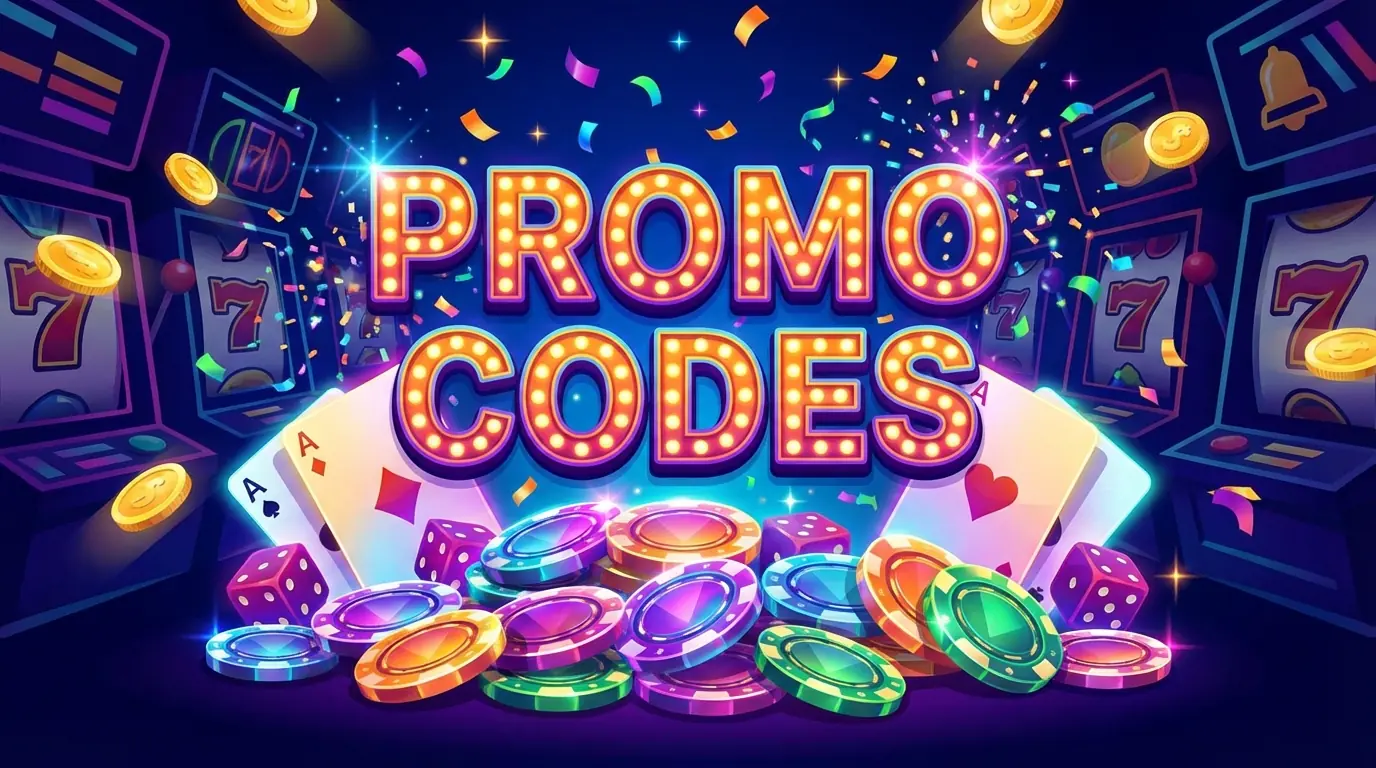 Codici promozionali Spinanga casino