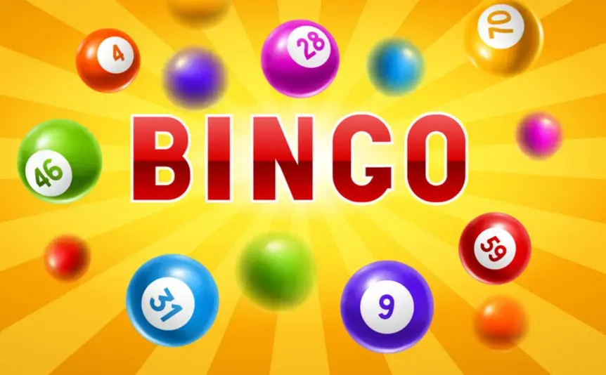 Bingo Spinanga casino