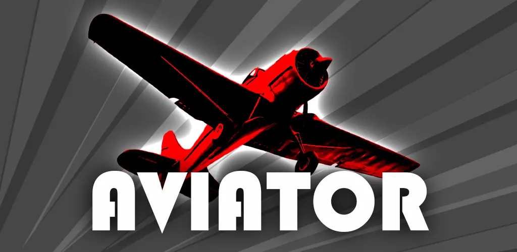 Aviator su Spinanga casino