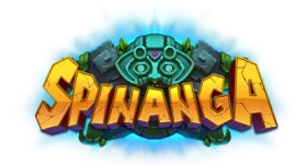 Spinanga